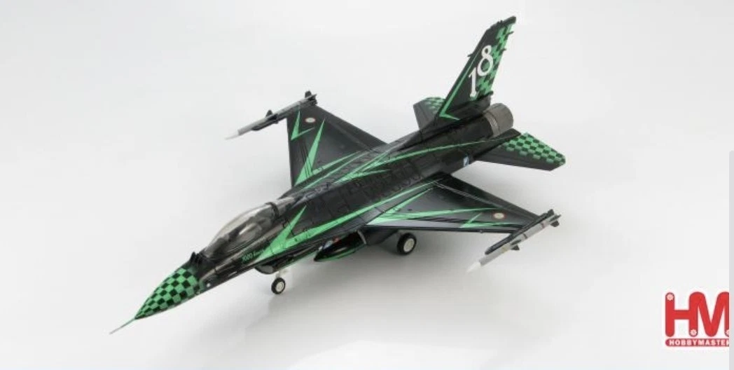 Hobby Master F 16 for sale | eBay