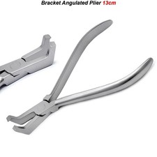 Kieferorthopädischer