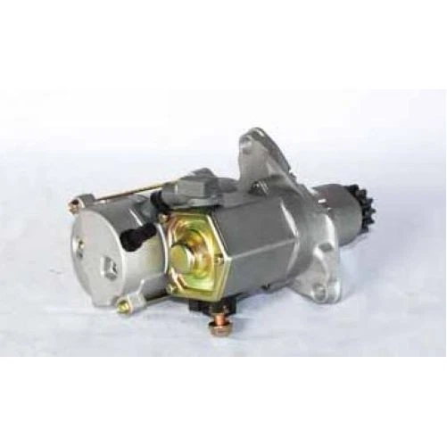 Arranque nuevo para Toyota Camry 95-96 2.2L L4 28100-03070 Foto 2 de 4