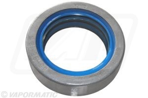 Fits VAPORMATIC VPJ3499 Repair Kit, manual transmission VPJ3499 Gearb ⭐UK Stock⭐