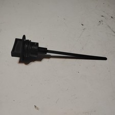 2006-2011 Cadillac Dts Transmission Oil Dipstick Fluid Level Indicator 24236311