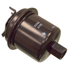 ORIGINAL® Blue Print Kraftstofffilter für Honda CIVIC VI Hatchback CRX III