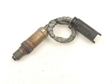 Sonde lambda BMW 745