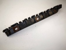 5j7807394 Stoßstangenhalter Hinten Rechts  Skoda Roomster DE2551877-73