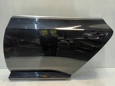 Volkswagen Arteon Tür hinten links 2020-2025 3G8833055N DNFG