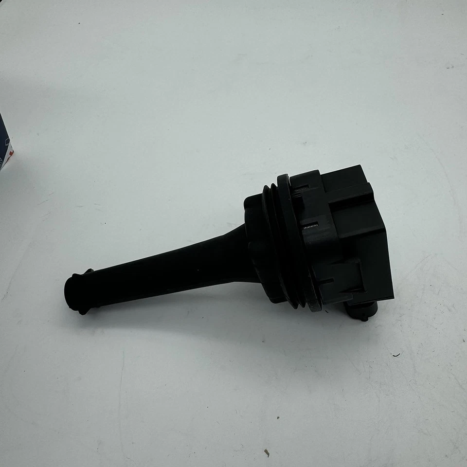 Paquete de 5 bobinas de encendido para Volvo S60 C70 S70 XC70 XC90 S60 UF341 C1258 9125601 Foto 4 de 4