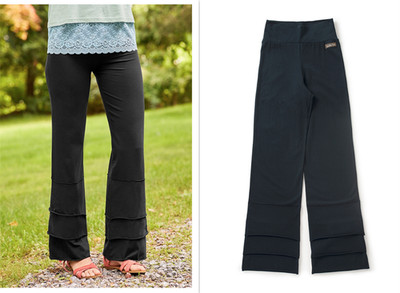 NEW Matilda Jane Carpool Finns size XS