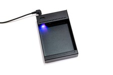 4MS POD20 POWERED : NEW : DETROIT MODULAR 