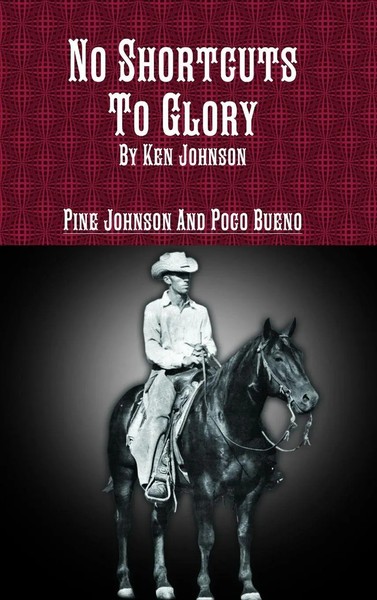 Ken Johnson | NO Shortcuts TO Glory | Buch | Englisch (2016) | Gebunden-image