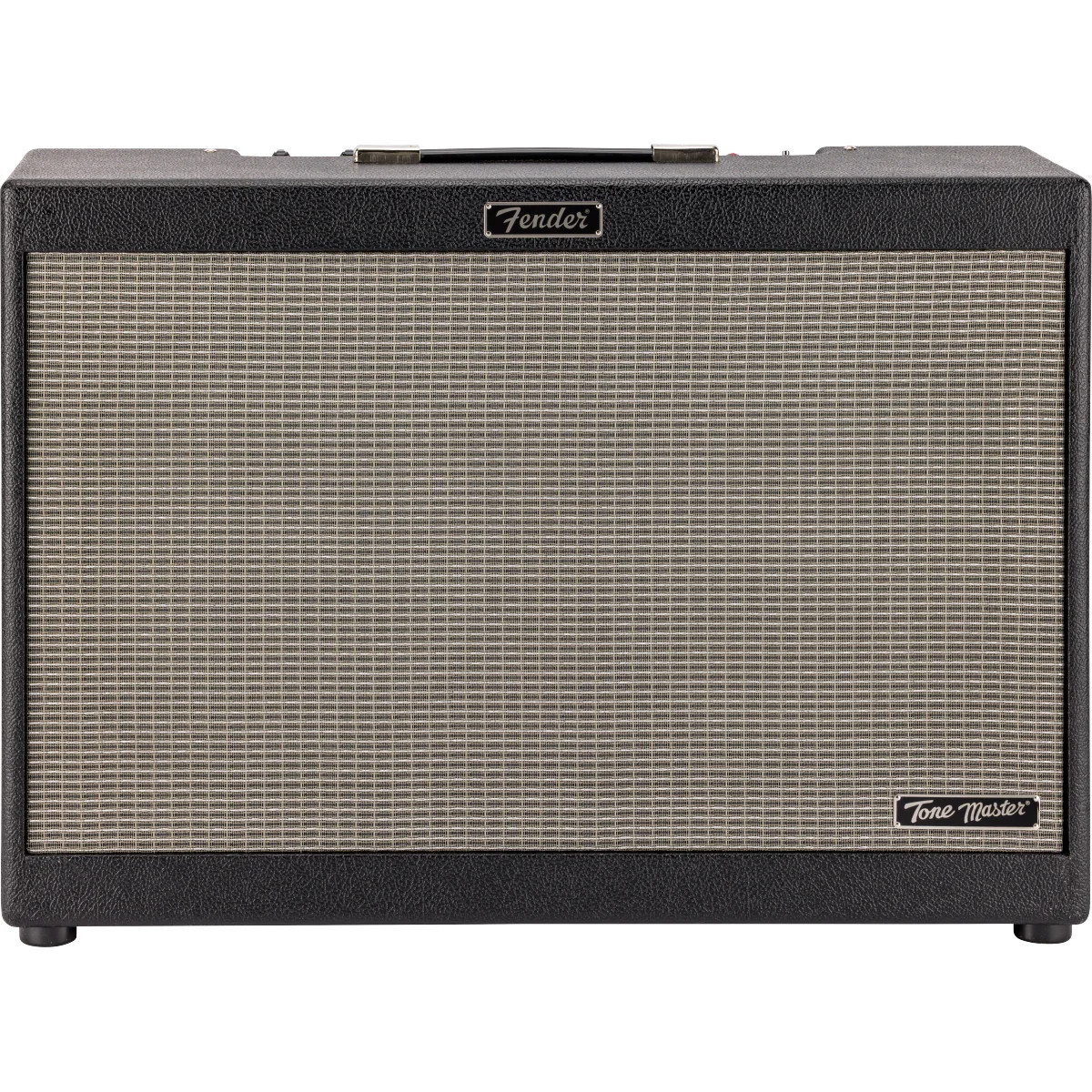 Гитарный кабинет Fender Tone Master FR-212 с питанием от сети 120 В 2x12 В 139990₽