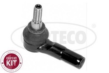 CORTECO Spurstangenkopf Vorne Rechts Links für FORD Transit Tourneo Custom V362 