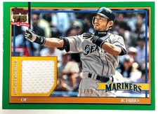 Topps Series 1 2026 Ichiro Suzuki #91R-I for sale | eBay