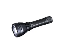 Fenix HT32 Hunting Flashlight with Red & Green Output