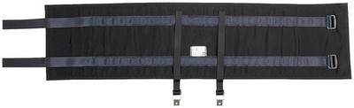 Allstar Performance ALL69010 Transmission Blanket - SFI 4.1 - 12in x 47in -