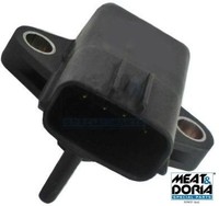 Meat & Doria 823005 Sensor FüR Saugrohrdruck Saugrohrdruck Sensor