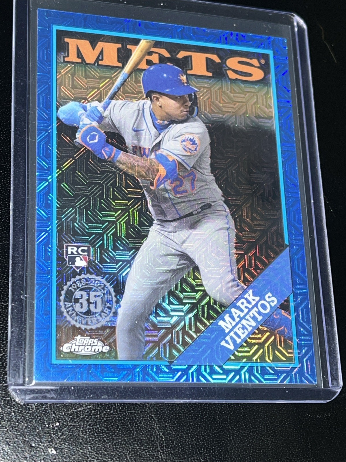 Picture 1 of 4