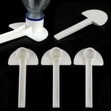 Beekeeper Equip Bee Feeding Water Beekeeping Input Feeder Cap Automatic Drink