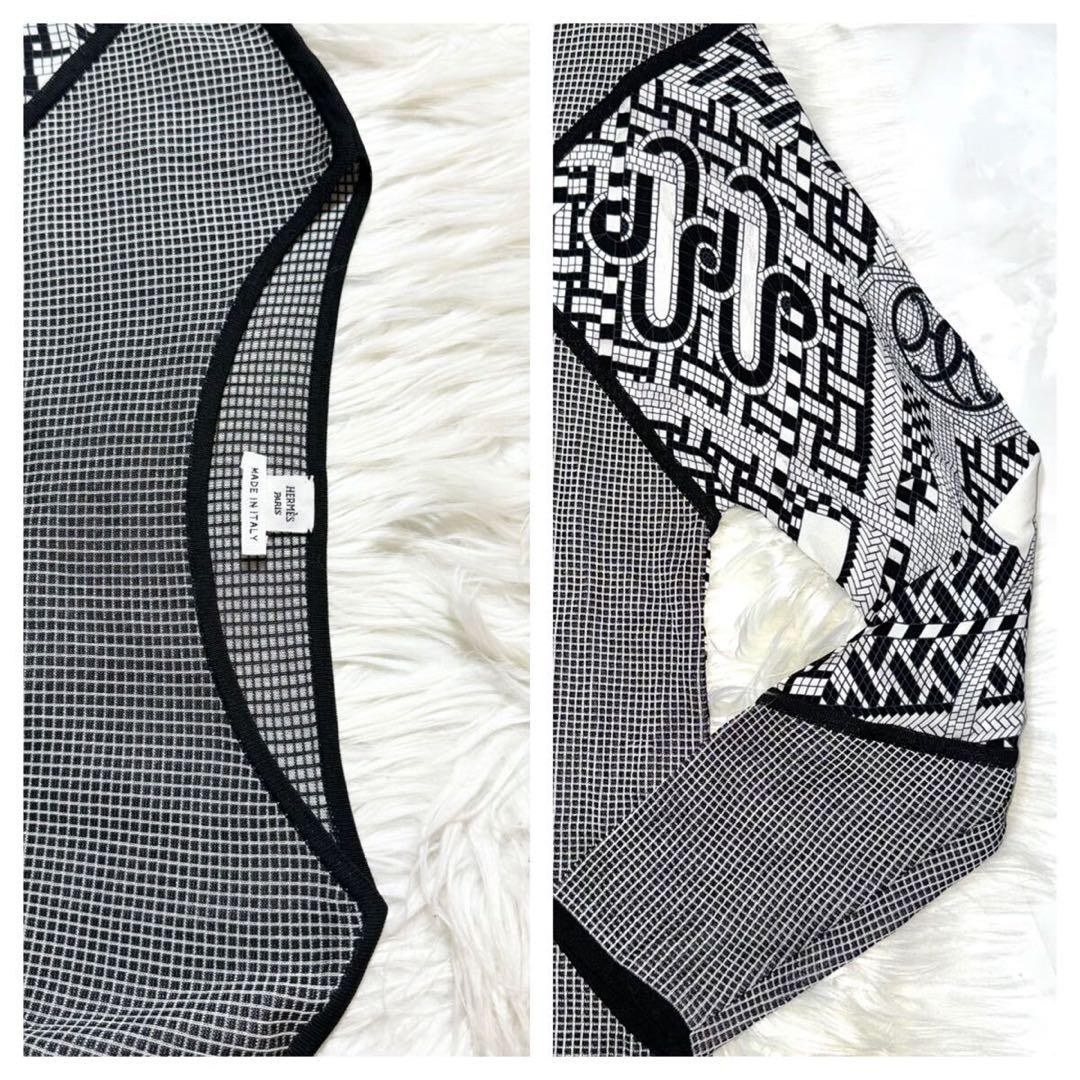 USED AUTHENTIC, RECENT MODEL, EXCELLENT CONDITION… - image 6