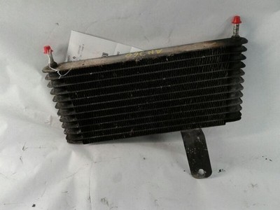 E250      2005 Transmission Oil Cooler 626812