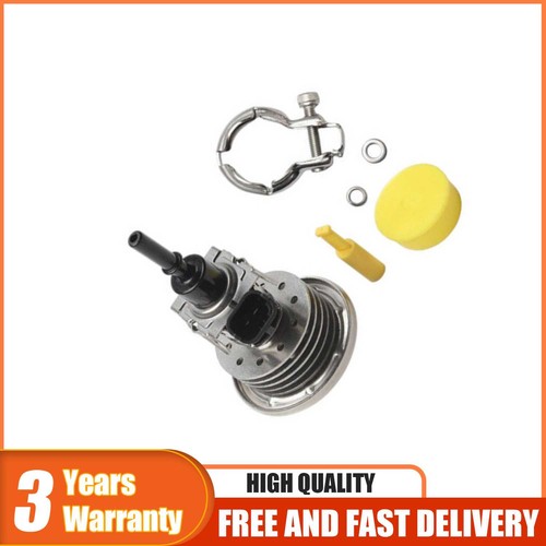 0444021014 Urea Injection Dosing Module For MITSUBISHI Fuso Canter ME556056 3L