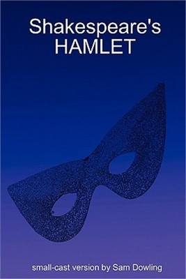 Shakespeare's HAMLET (Paperback or Softback)