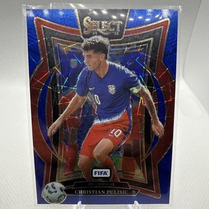 Pulisic | eBay