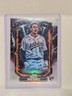 2025 Topps Cosmic Chrome - Extraterrestrial Talent Nick Kurtz #ET-26 (RC)