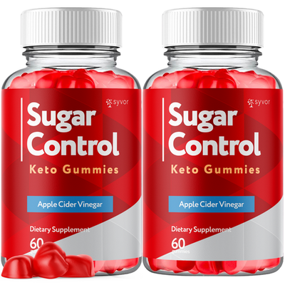 #ad #ad 2 Pack Sugar Control Keto ACV Gummies 1000MG SugarControl Vitamin 120 Gummies $27.49