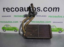 Radiateur Rover STREETWISE