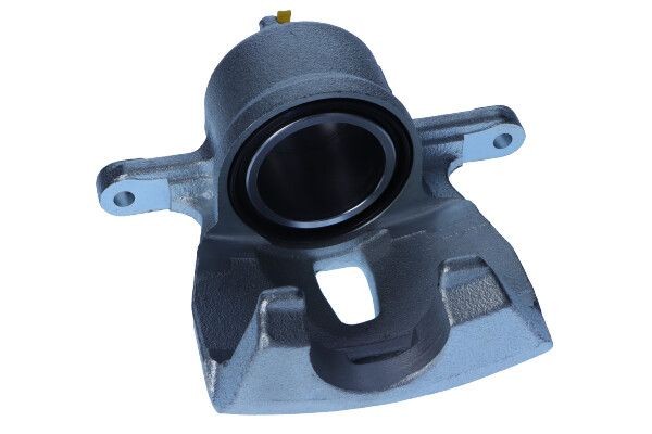 Étrier de frein MAXGEAR 82-1180 pour résoudre le blocage de roue arrière lié à l'OE 47730-42091