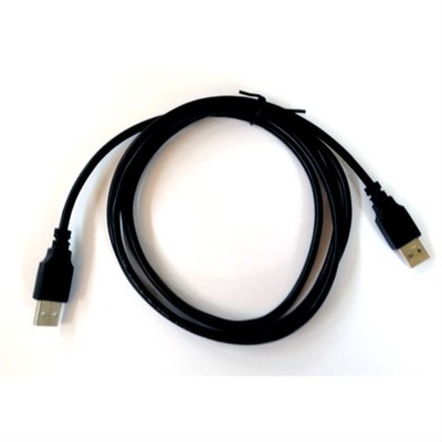 Apex 1' Aquabus Cable ( M/M ) - Neptune Systems
