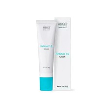 Obagi Retinol 1.0 Cream. 1 oz.