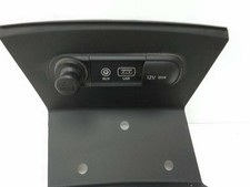 84690D4430WK usb-aux-anschluss KIA OPTIMA JF 2015- 1.7 CONCEPT susop661306