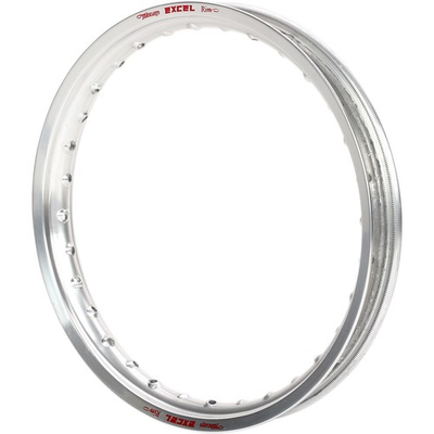 #ad Excel Rim Rim Silver 1.40X14quot; 32H BBS431 $127.40