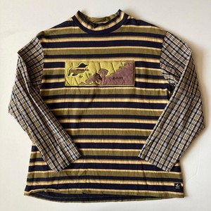 Hai Sporting Gear | eBay