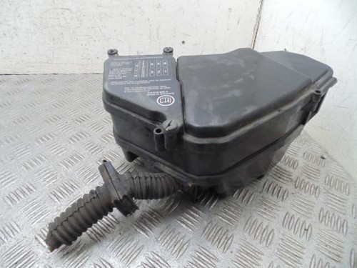 Porsche Cayenne Engine Bay Fuse Box Mk1 3.2 Petrol 2002-2010Z
