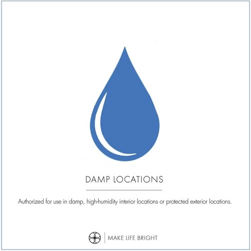 Crystorama JES-B7103-BS Jessa Flush Mount Burnished Silver - Picture 10 of 10