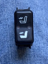 Mercedes-Benz SL R129 Schalter Sitzheizung zweistufig A1298207610 top