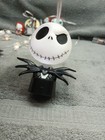 Jack And Sally Ornaments Nightmare Before Mixed Christmas Lot — photo 10