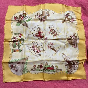Les Triples | eBay