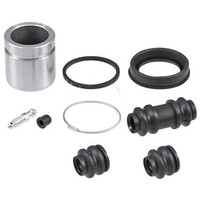 Reparatursatz Bremssattel Ø 43 Mm A.B.S. ECO-KIT FüR U.A. Mitsubishi Pajero