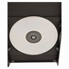 Skeleton Warriors (Sega Saturn, 1996) Disc & Manual w/ Registration Card Tested