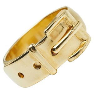 Gucci Scarf Ring | eBay