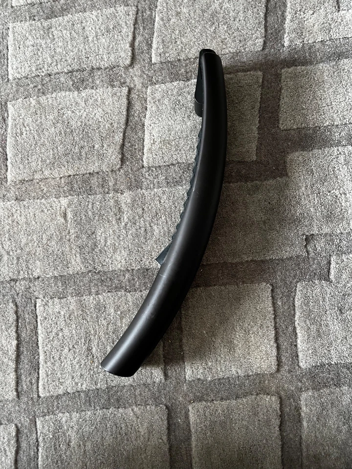 bang & olufsen telefon in Schwarz, Beocom 2 - Bild 2 von 4