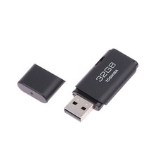 USB Killer V3 High Voltage Pulse Generator For Damaged USB HUB Computer Noteb-ym