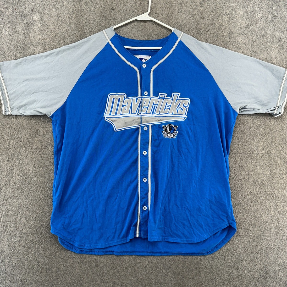 Dallas Mavericks Blazers Nba Stream Rasheed Wallace Portland Trail