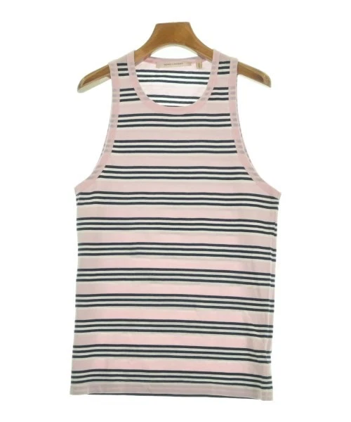 Marc Jacobs Tank Tops for Women for sale | eBay
