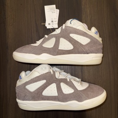 Adidas x Bad Bunny BadBo 1.0 Earth Strata Limited 1/1994 pares DS US 7 0209/1994
