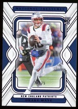 2024 Panini National Treasures Football Checklist Guide in-content 30