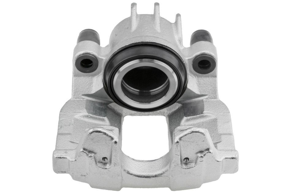 Brake Caliper Front Axle Fits for Volvo S60I/V70II 00 S80I/XC70 Cross Countr